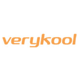 How to SIM unlock Verykool cell phones