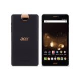 Unlock Acer Iconia Talk S A1-734 phone - unlock codes