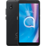 How to SIM unlock Alcatel 1B (2020) phone