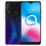 Unlock Alcatel 3L phone - unlock codes