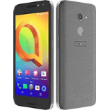 Unlock Alcatel A3 phone - unlock codes