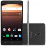 How to SIM unlock Alcatel A3 Plus phone