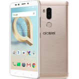 Unlock Alcatel A7 XL phone - unlock codes