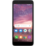 Unlock Alcatel IdealXTRA phone - unlock codes