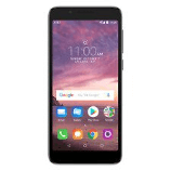 How to SIM unlock Alcatel IdeaXTRA phone