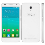 How to SIM unlock Alcatel Idol 2 phone