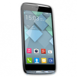 How to SIM unlock Alcatel Idol phone