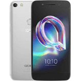 How to SIM unlock Alcatel One Touch Idol 5 phone