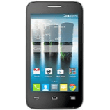 Unlock Alcatel OneTouch Evolve 2 phone - unlock codes