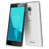 How to SIM unlock Alcatel OneTouch Flash 2 phone