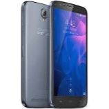 How to SIM unlock Alcatel OneTouch Flash phone