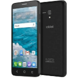 How to SIM unlock Alcatel OneTouch Flint phone