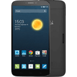 How to SIM unlock Alcatel OneTouch Hero 2 phone