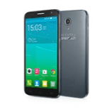 How to SIM unlock Alcatel OneTouch Idol 2 S phone