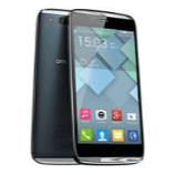 How to SIM unlock Alcatel OneTouch Idol Alpha phone