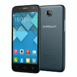 How to SIM unlock Alcatel OneTouch Idol Mini phone