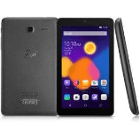 How to SIM unlock Alcatel OneTouch Pixi 3 (7) 3G phone