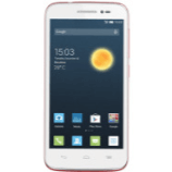 How to SIM unlock Alcatel OneTouch Pop 2 (4.5) phone