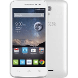 How to SIM unlock Alcatel OneTouch POP Astro phone