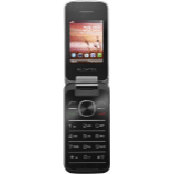 Unlock Alcatel OT-2010A phone - unlock codes