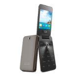 How to SIM unlock Alcatel OT-2012D phone