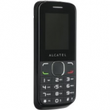 How to SIM unlock Alcatel OT-2040D phone