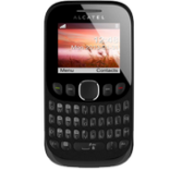 Unlock Alcatel OT-3000H phone - unlock codes