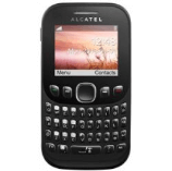 How to SIM unlock Alcatel OT-3001G phone