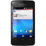 Unlock Alcatel OT-4010E phone - unlock codes