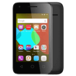 How to SIM unlock Alcatel OT-4013D phone