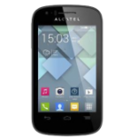 Unlock Alcatel OT-4015T phone - unlock codes