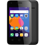 How to SIM unlock Alcatel OT-4023A phone