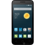 How to SIM unlock Alcatel OT-4024E phone