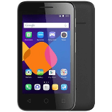 How to SIM unlock Alcatel OT-4028S phone