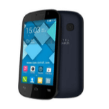 How to SIM unlock Alcatel OT-4032 phone