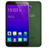 How to SIM unlock Alcatel OT-4033L phone