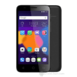 Unlock Alcatel OT-5015 phone - unlock codes