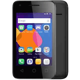 How to SIM unlock Alcatel OT-5016A phone