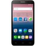 How to SIM unlock Alcatel OT-5025 phone