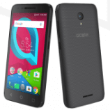 Unlock Alcatel OT-5041C phone - unlock codes