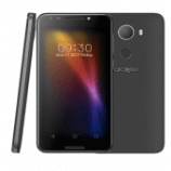 How to SIM unlock Alcatel OT-5049Z phone