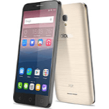 How to SIM unlock Alcatel OT-5056D phone