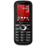 Unlock Alcatel OT-506A phone - unlock codes