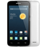 How to SIM unlock Alcatel OT-5138E phone