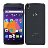 How to SIM unlock Alcatel OT-6045K phone