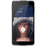 Unlock Alcatel OT-6055B phone - unlock codes