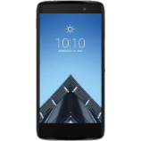 Unlock Alcatel OT-6070Y phone - unlock codes