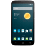 Unlock Alcatel OT-7055 phone - unlock codes