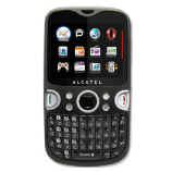 How to SIM unlock Alcatel OT-802YX phone