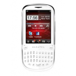 Unlock Alcatel OT-807 phone - unlock codes